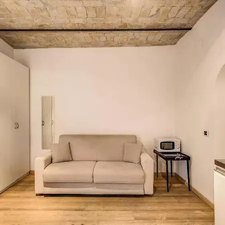 Navona Flat Apartment Rome Exterior photo